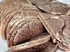 -东方宫中国兰州牛肉拉面(厦门旗舰店)