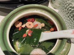 -费大厨辣椒炒肉(房山龙湖天街店)