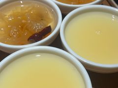 -乡里八闽·福州乡土菜(高宅店)