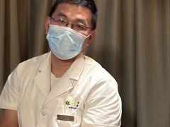 -裕和堂中医推拿艾灸(太古汇臻品店)