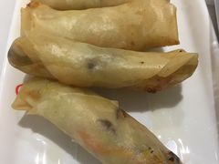 -老盛兴汤包馆(安波店)