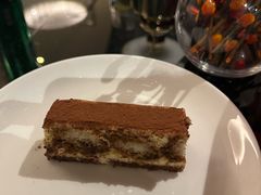 -广州花园酒店-凌璇阁360度高空海鲜自助餐CAROUSEL