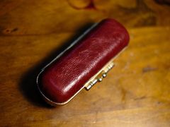 -零几体验diy皮具工作室(振业城店)