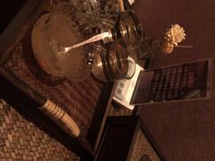 -泰禾馨·泰式按摩精油SPA(河西万达店)
