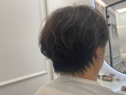 -東田造型