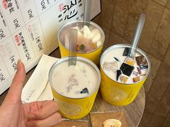 -深圳湾万象城(南山店)