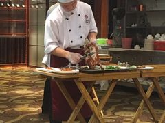 -四季小馆·地道北京小吃(广百店)