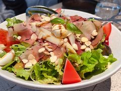 -Carmen卡门西班牙餐厅