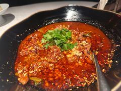 -许家菜(DT51店)