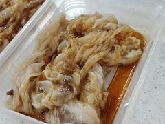 -山水肠粉(盐田店)