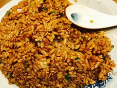 -薛阿婆(北美新天地中心店)