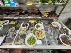-凰仪桥饭店(鲁迅西路店)
