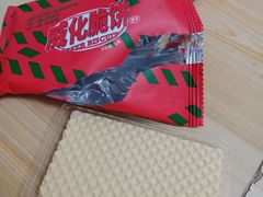 -好利来(八角店)