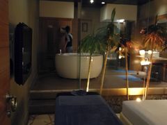 -金界综合度假酒店