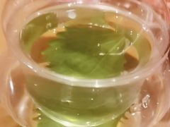 -鮨桐日本料理(望京店)