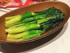 -避风塘(江桥万达店)