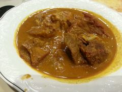 -翠华餐厅(山顶道店)