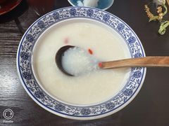 -古都历食南京菜·烤鸭·鸭血粉丝·汤包(南京博物院店)