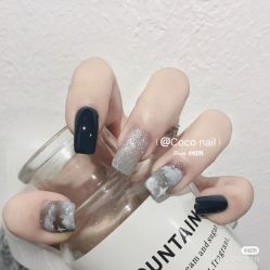 -妙睫屋日式美甲美睫