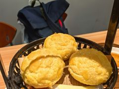 -明腾壹间茶餐厅(新都会花园广场店)