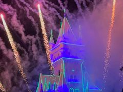 -厦门方特梦幻王国