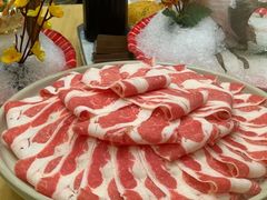 -洞仙锅(花园街店)