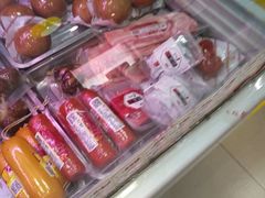 -天福号(裕中店)