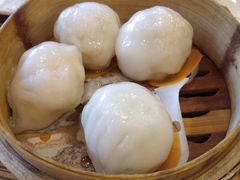 -粤港湾砂锅粥·宵夜(宝龙店)