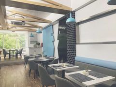 -Future&Kitchen