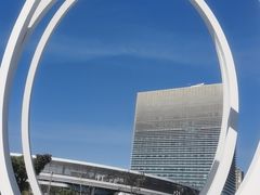 -老阿爸江浙土菜(奥体中心店)