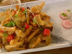 -Let's Taipei 非常烘焙(太古里店)