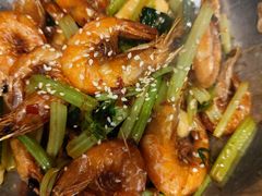 -古南都·老广东酒楼(龙江店)