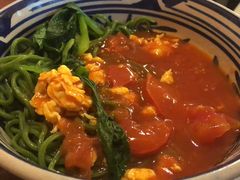 -左陕右甘(亚运村店)