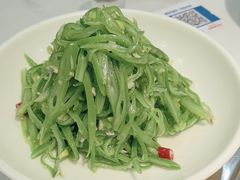 -苏师傅菜馆(上沙店)