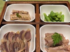 -太守宴·蘭院(天塔店)