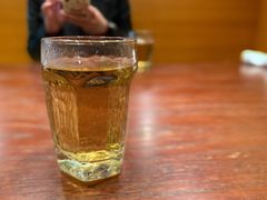 -翔峰炭火鳗鱼(悦泰街里公寓店)
