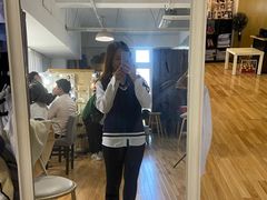 -壹人壹像工作室(购物公园店)