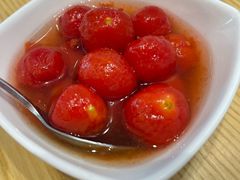 -天津万象城