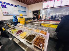 -陆氏太后饼(富平店)