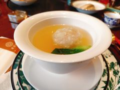-北書房·墨宴(国际博览中心店)