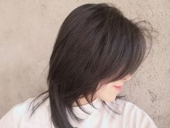 点击看大图 -Rise Hair上升造型
