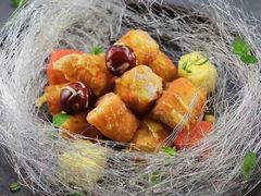 -解香楼(八盘岭路店)