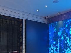 -可口香·非遗老号烧烤(南岗直营店)