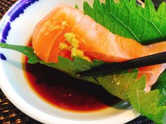 -水月·和牛工坊(水晶郦城店)