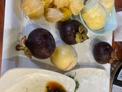 -钱库里海鲜自助(唐山街店)