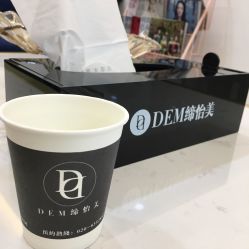 -DEM缔怡美科技美容