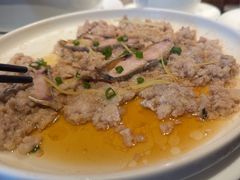-张家卫·阳江菜·小海鲜(肥婆湾桥店)