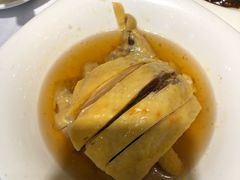 -老人和饭店(淮海中路店)