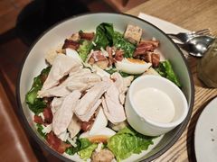 -Wagas沃歌斯(星荟中心店)