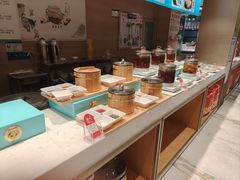 -映像威海·海鲜味道(经区店)